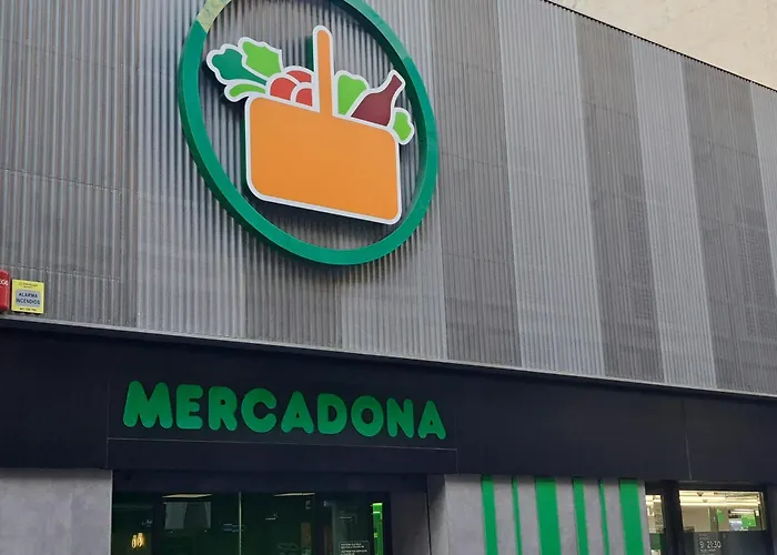 Miraflores Alicante